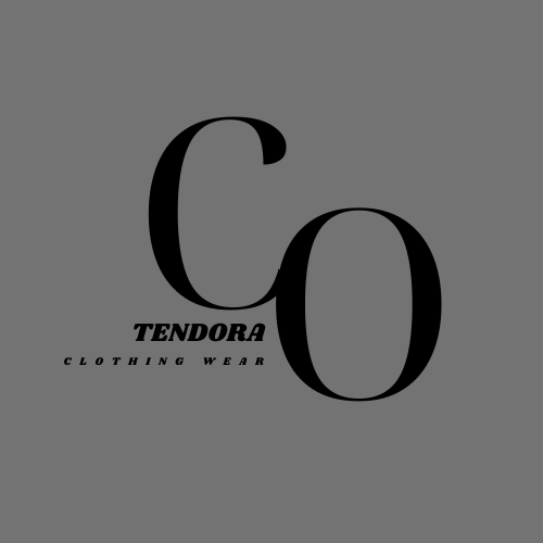TRENDORA